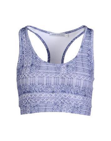 Топ UNDER THE SAME SUN