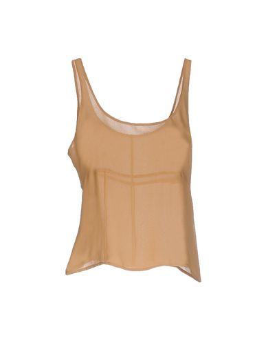 Топ VALENTINO ROMA