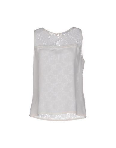 Топ PATRIZIA PEPE