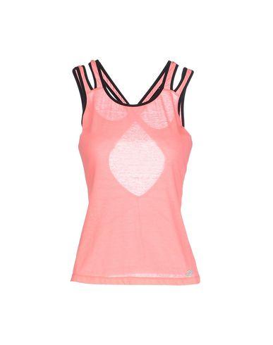 Топ CRISTINAEFFE COLLECTION