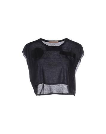 Топ KOSTAS MURKUDIS