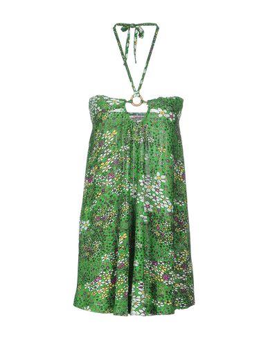 Топ KUCH BY LOCOTIME