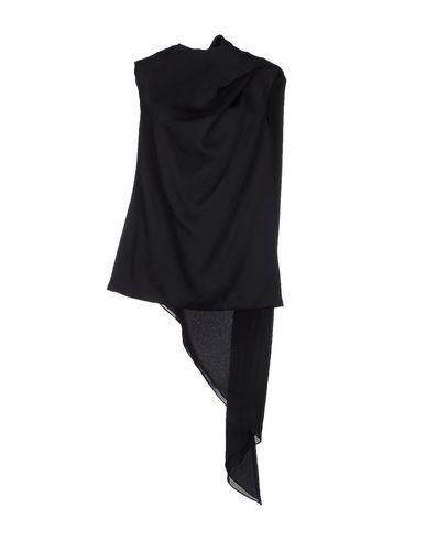 Топ LANVIN