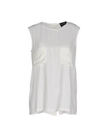 Топ ATOS LOMBARDINI