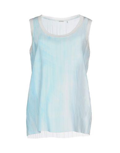 Топ ELIE TAHARI