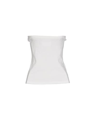 Топ MAISON MARGIELA 1