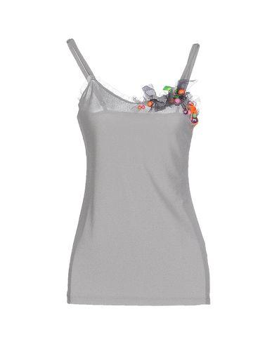 Топ CRISTINAEFFE COLLECTION
