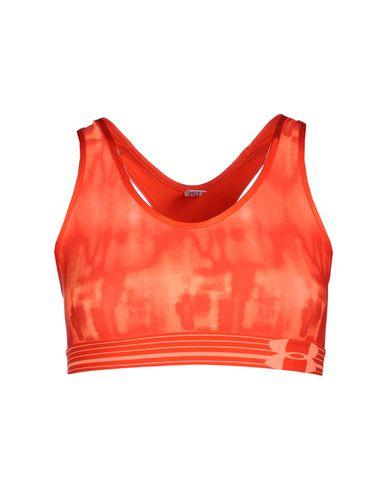Топ UNDER ARMOUR