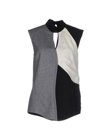 Топ VIOLANTE NESSI