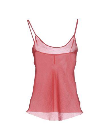 Топ LIVIANA CONTI