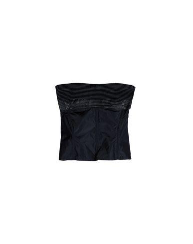 Топ BLUMARINE