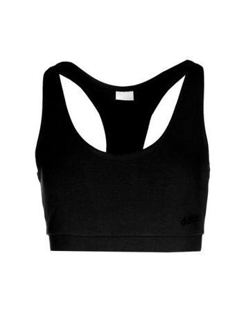 Топ DIMENSIONE DANZA