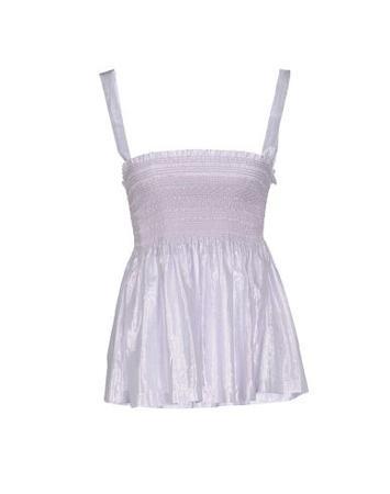 Топ MAURO GRIFONI