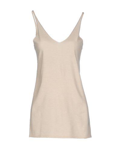 Топ DONNA KARAN
