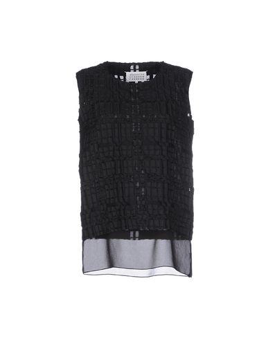 Топ MAISON MARGIELA 1