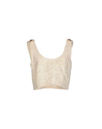 Топ DOLORES PROMESAS EARTH