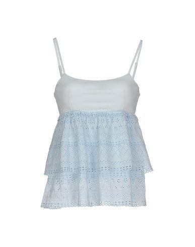 Топ BLUGIRL FOLIES
