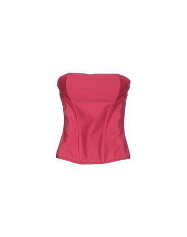Топ PINKO BLACK