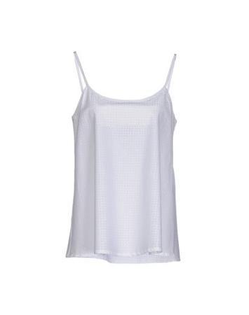 Топ DOLORES PROMESAS EARTH