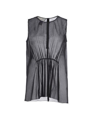 Топ CEDRIC CHARLIER