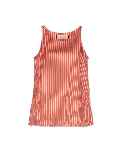 Топ MARNI