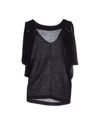 Топ PINKO BLACK