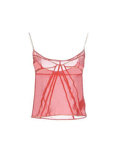Топ BLUMARINE