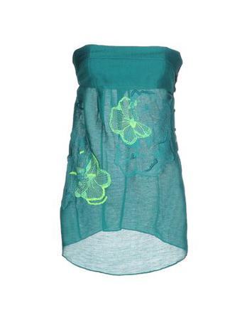 Топ VANESSA BRUNO