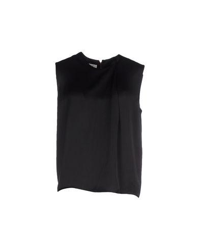 Топ CEDRIC CHARLIER