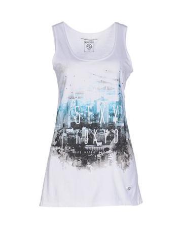 Топ ONE GREEN ELEPHANT