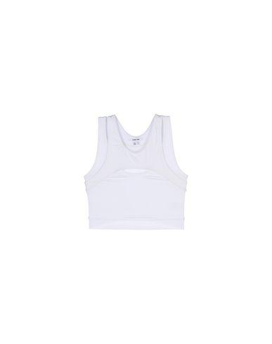 Топ HELMUT LANG
