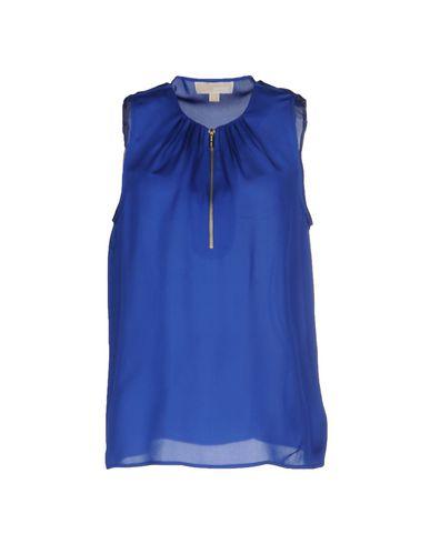 Топ MICHAEL MICHAEL KORS