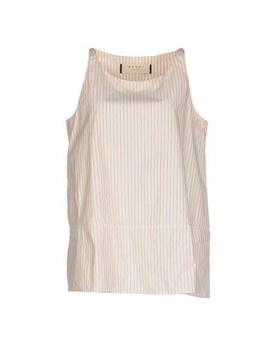 Топ MARNI