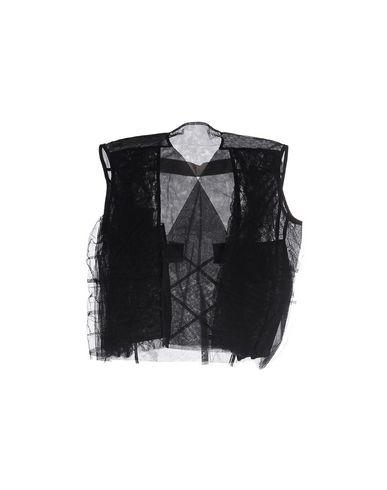 Топ RICK OWENS