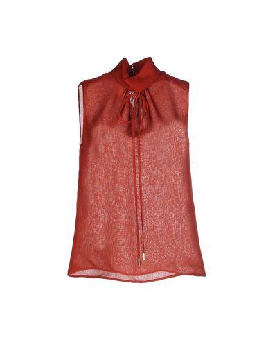 Топ DSQUARED2