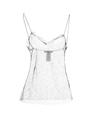 Топ BLUMARINE