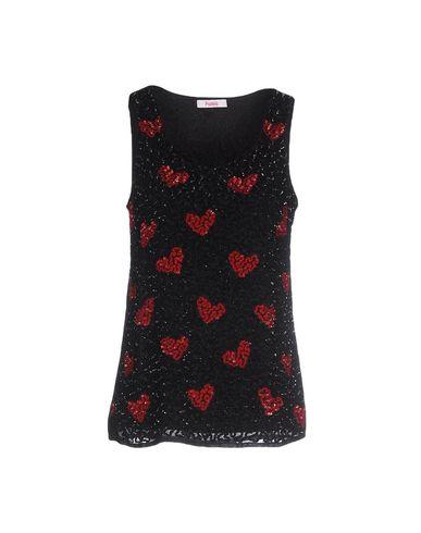 Топ BLUGIRL FOLIES