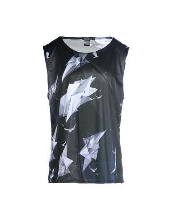 Топ WE ARE HANDSOME