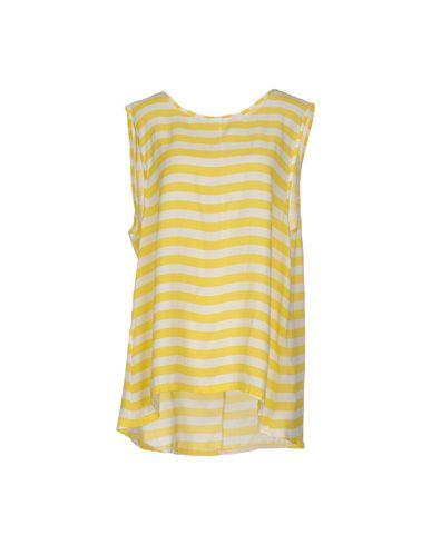 Топ HOPE COLLECTION