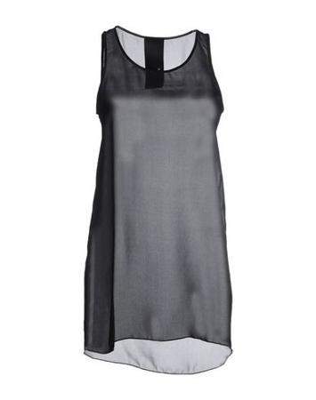 Топ LUXURY FASHION