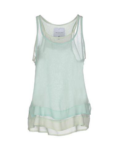 Топ TRICOT CHIC
