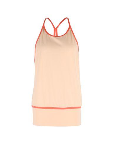 Топ WELLICIOUS