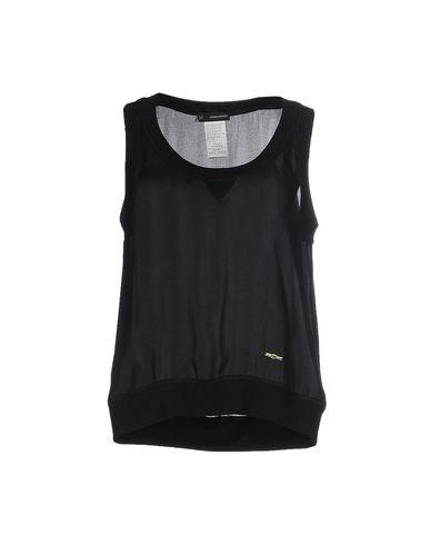 Топ DSQUARED2