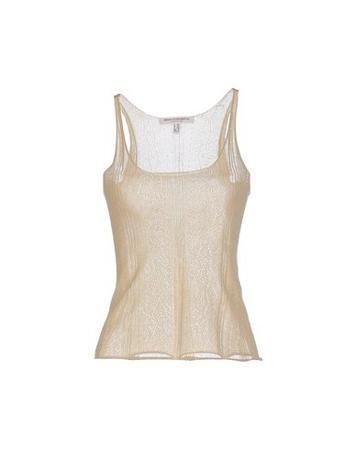 Топ MARIA DI RIPABIANCA