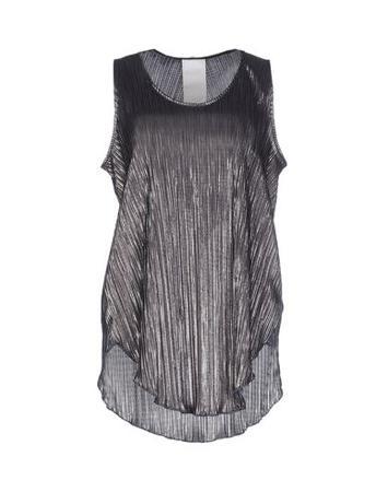 Топ LUXURY FASHION