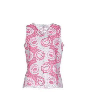 Топ BLUGIRL BLUMARINE