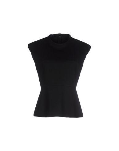 Топ JIL SANDER NAVY
