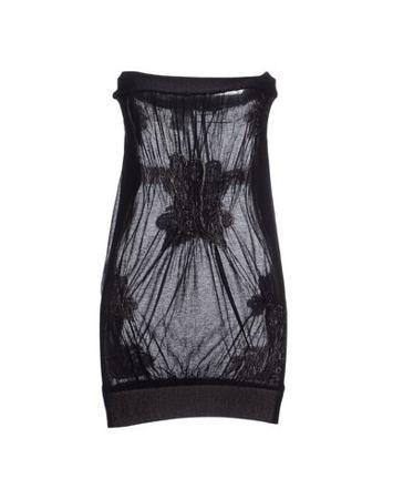 Топ ERMANNO ERMANNO SCERVINO