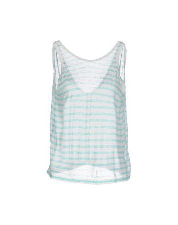 Топ ALEXANDER WANG