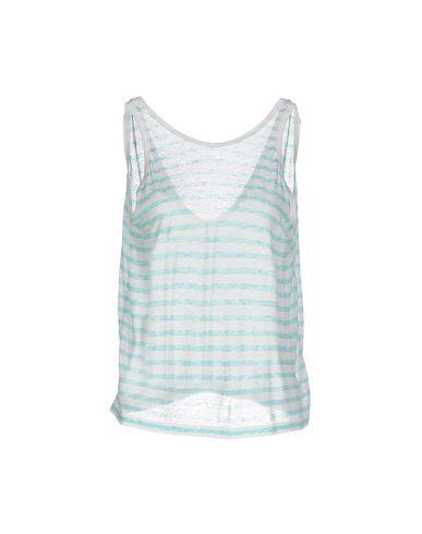 Топ ALEXANDER WANG